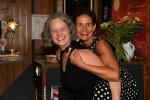 2026 02 08 Station Danse 621